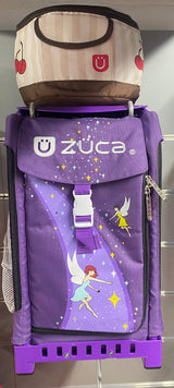 Borse Züca Complete Promo