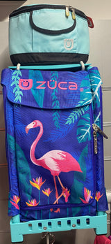 Borse Züca Complete Promo