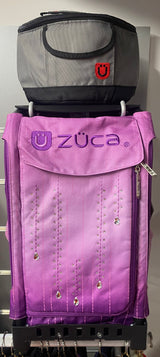 Borse Züca Complete Promo