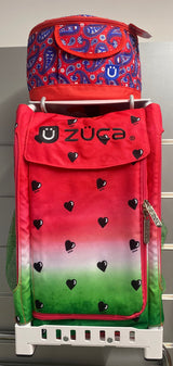 Borse Züca Complete Promo