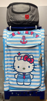 Borse Züca Complete Promo