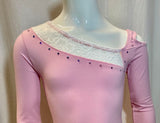 Maglia Karisma Sofia