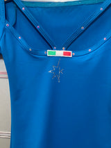 Maglia Titta Karisma manica corta
