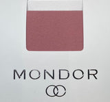 Body Pop Mondor