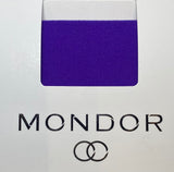 Body Pop Mondor