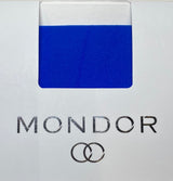 Body Pop Mondor