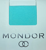 Body Pop Mondor