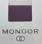 Body Pop Mondor