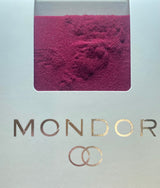 Mondor Body pop 