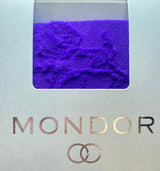 Mondor Body pop 