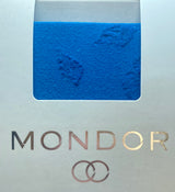 Mondor Body pop 