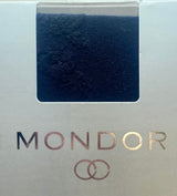 Mondor Body pop 