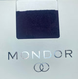Mondor Body pop 