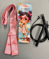 Summer Camp Kit
