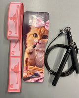 Summer Camp Kit