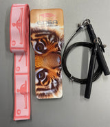 Summer Camp Kit