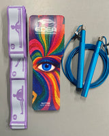 Summer Camp Kit