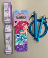 Summer Camp Kit