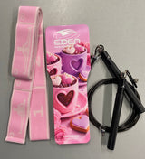 Summer Camp Kit