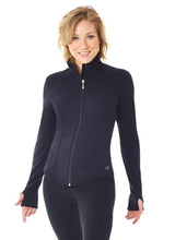 Veste Polartec Mondor 24492