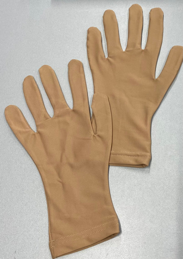 Sagester Competition Gloves