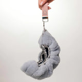 Coprilama Ame Spot I love ice skating