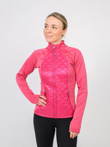 Veste JivSPort IcePro