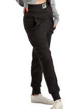 Pantalone Pridance 165