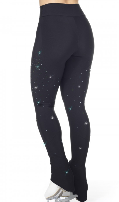 Leggings Sagester 474