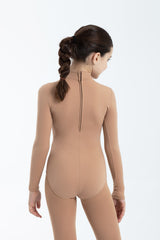 Body Caldo Intermezzo