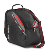 Skate bags Edea