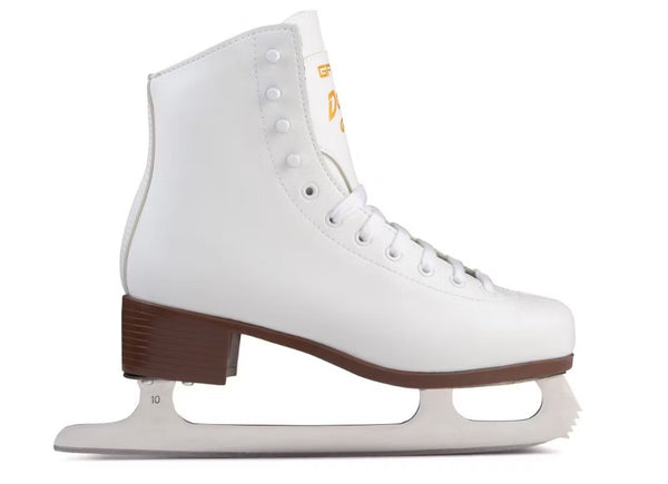 Skateboard Davos Graf Sr.
