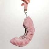 Coprilama Ame Spot I love ice skating