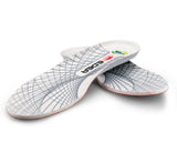 E-Sole Edea