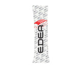 Edea Odor Absorber