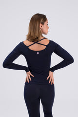 T-Shirt Gardenia 6660 Intermezzo