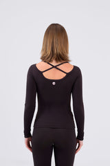 T-Shirt Gardenia 6660 Intermezzo