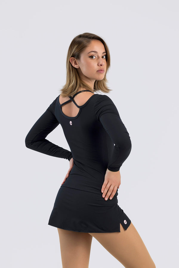 T-Shirt Gardenia 6660 Intermezzo