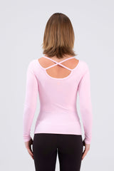 T-Shirt Gardenia 6660 Intermezzo