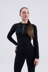 T-Shirt Geneva 6658 Intermezzo