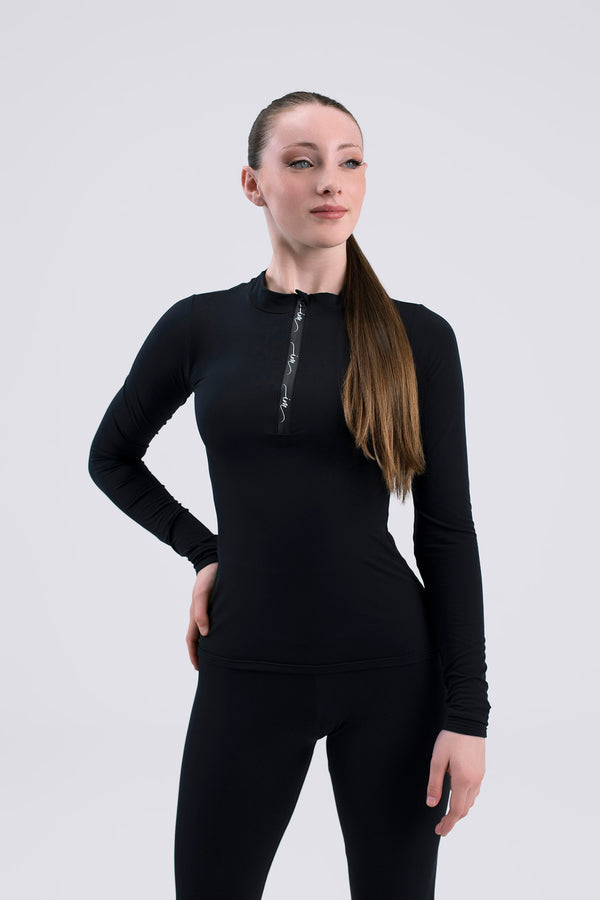 T-Shirt Geneva 6658 Intermezzo