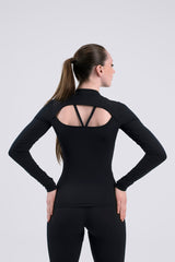 T-Shirt Geneva 6658 Intermezzo