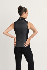 Smanicato Intermezzo Giordana