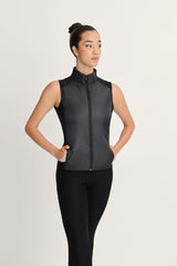 Smanicato Intermezzo Giordana