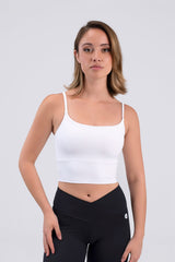 Top Ginevra 6653 Intermezzo