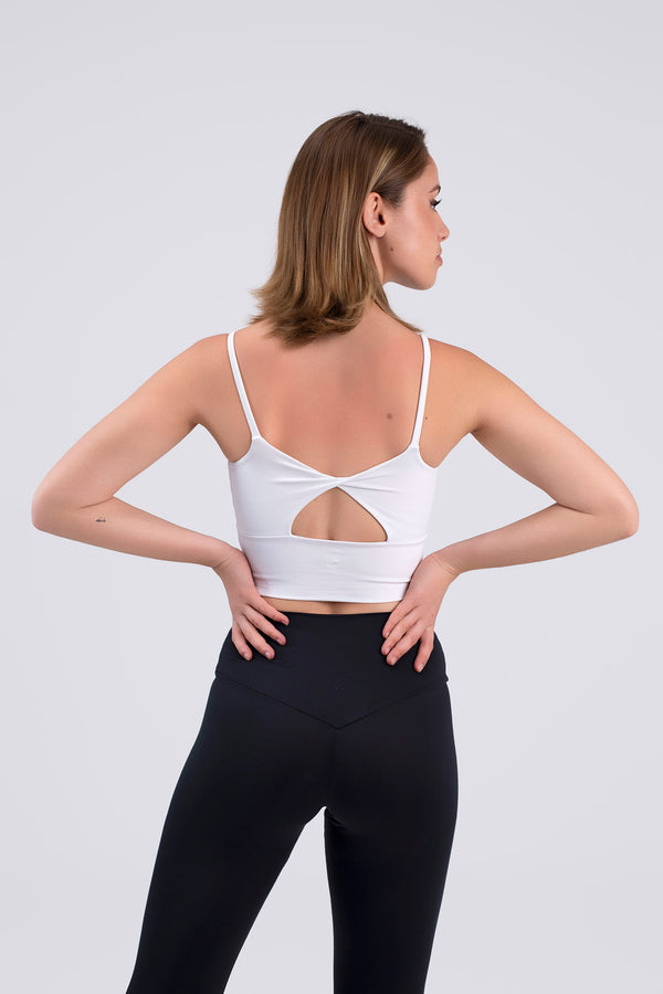 Top Ginevra 6653 Intermezzo