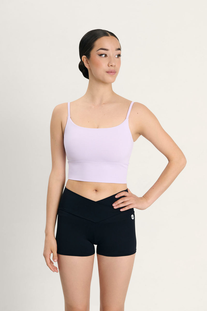 Top Ginevra 6653 Intermezzo