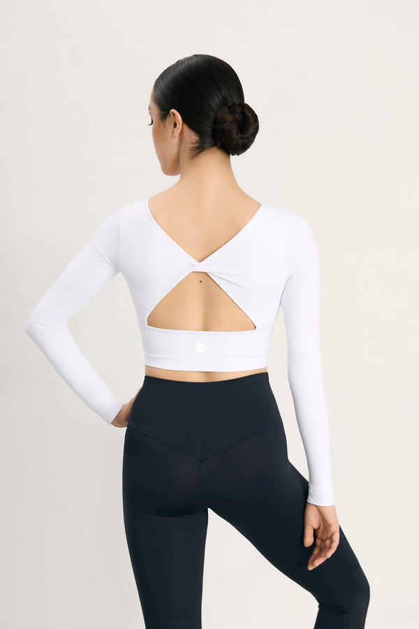 Top Grayson 6656 Intermezzo