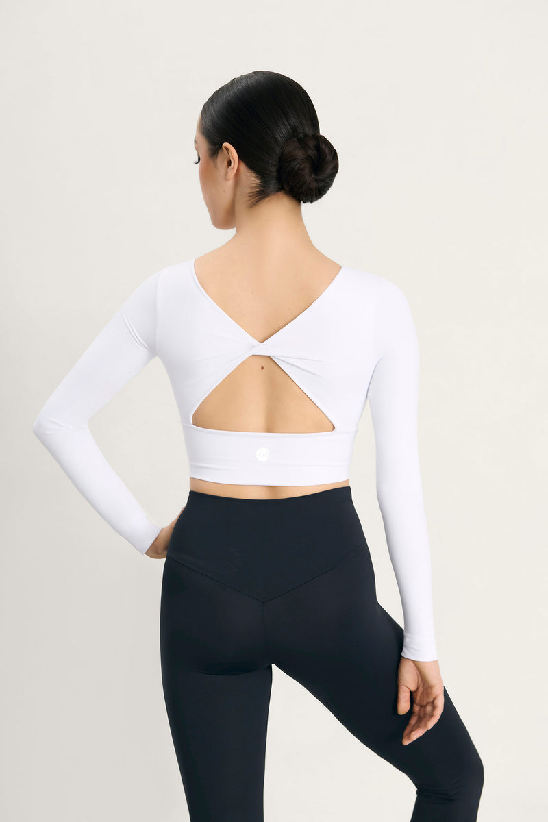 Top Grayson 6656 Intermezzo