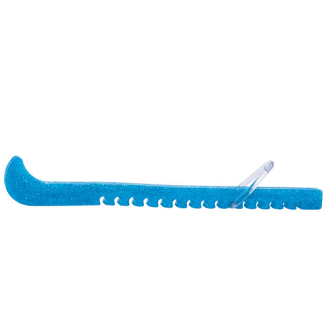 Paralame Guardog One Piece